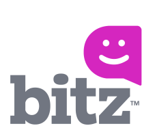 Bitz: Club de Robótica & Programación